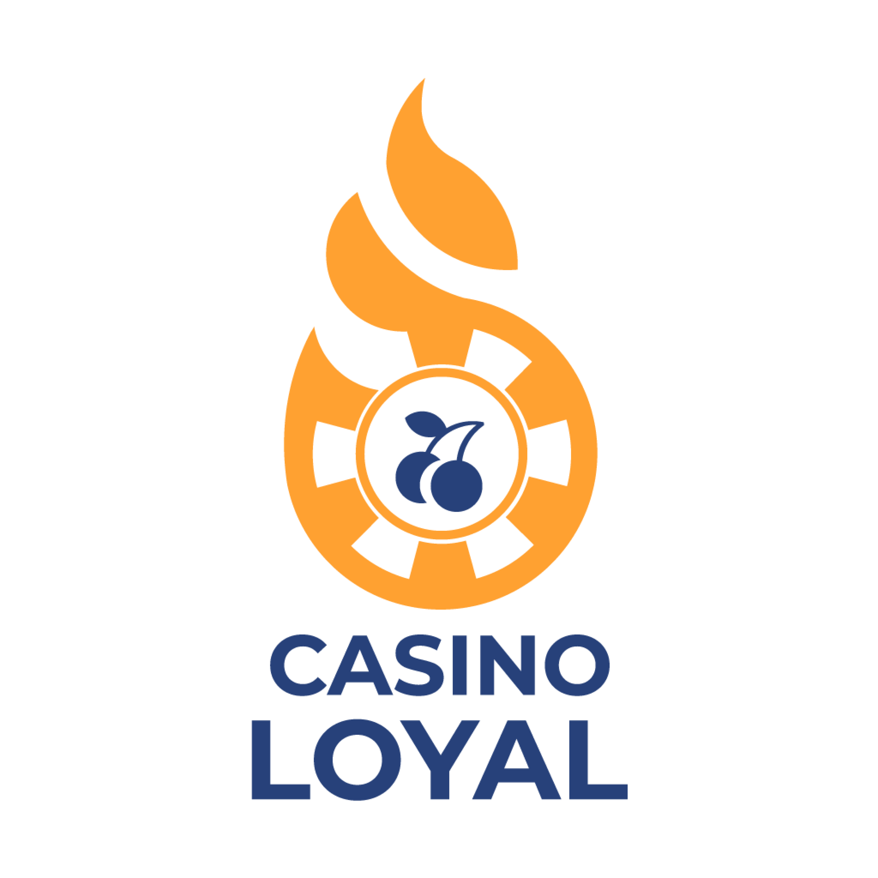CasinoLoyal